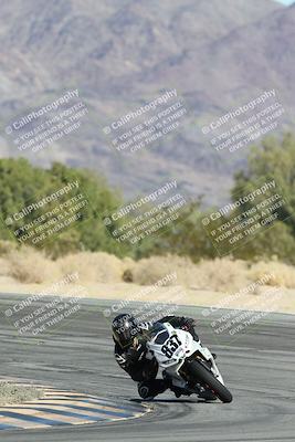 media/Dec-05-2025-CVMA Friday Practice (Fri) [[303bad9a84]]/2-Racer 2/Session 3 (Turn 10)/